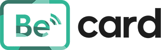 becard logo