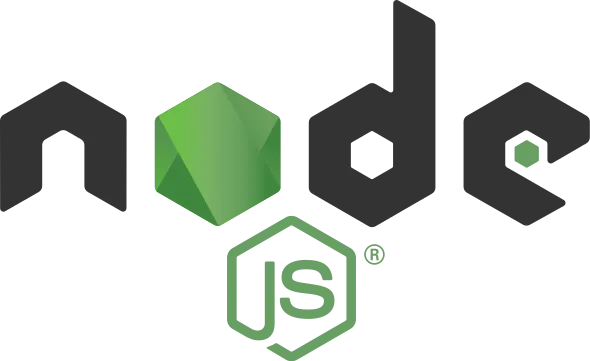 Node
